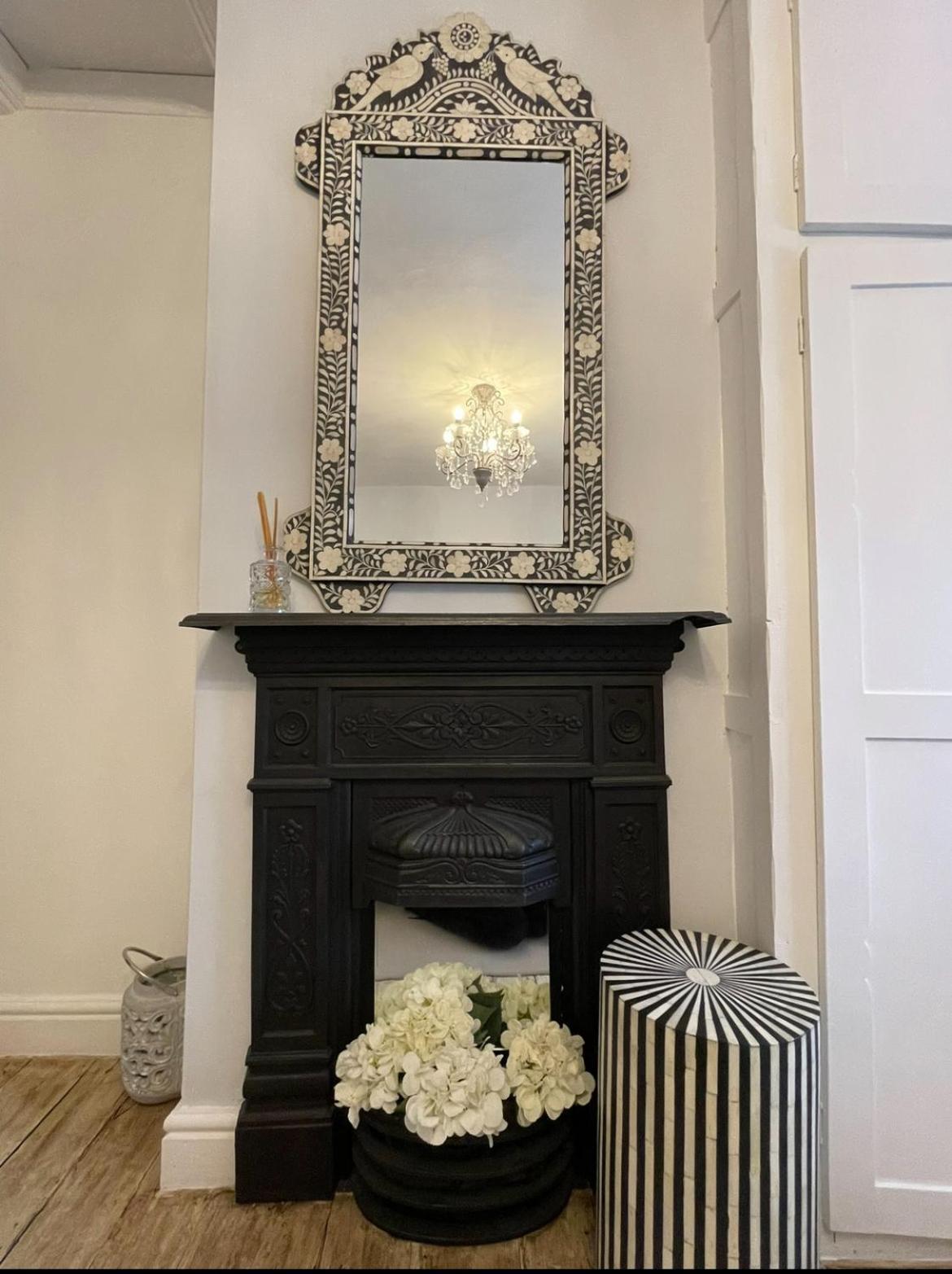 Entire Georgian Luxury Home - 3 Storey- High St Henley-In-Arden -Two Bedrooms-Sleeps 4 Dış mekan fotoğraf